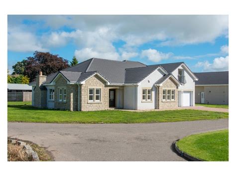 Buy and sell in Perth, Perth and Kinross 